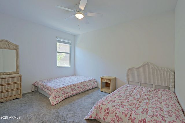 6660 N 128TH Lane, Glendale, AZ 85307