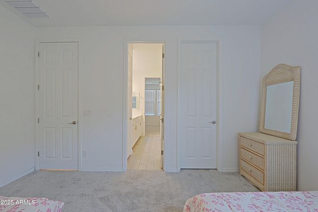 6660 N 128TH Lane, Glendale, AZ 85307