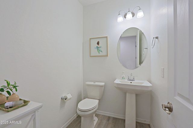 6660 N 128TH Lane, Glendale, AZ 85307