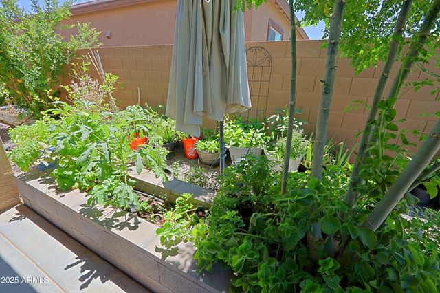 6660 N 128TH Lane, Glendale, AZ 85307