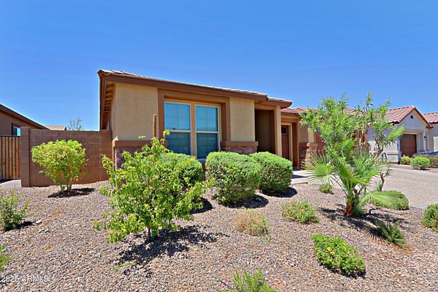 6660 N 128TH Lane, Glendale, AZ 85307