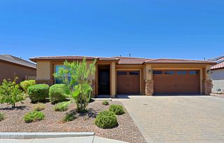 6660 N 128TH Lane, Glendale, AZ 85307