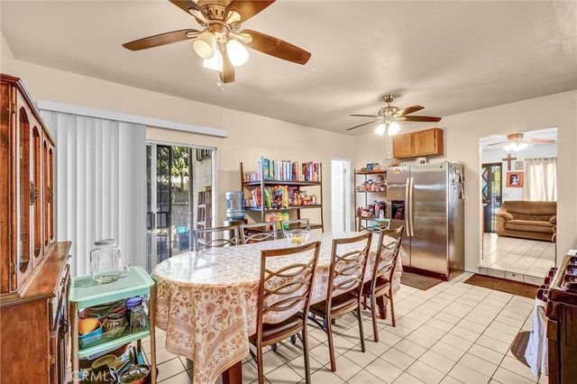 2118 Hickory Street, Santa Ana, CA 92707