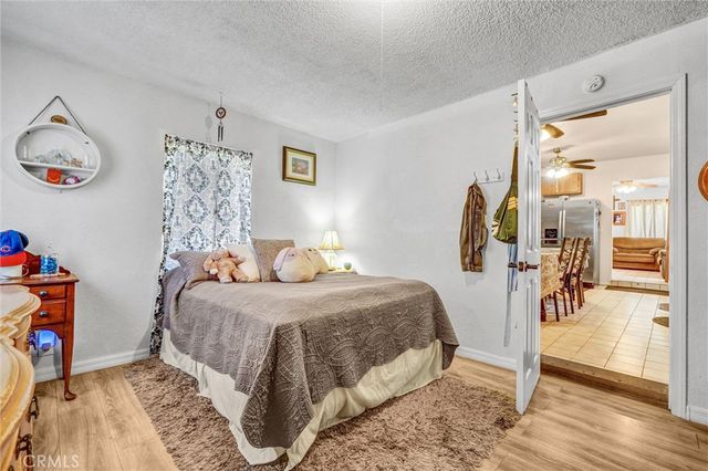 2118 Hickory Street, Santa Ana, CA 92707