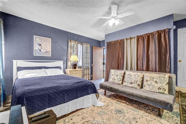 2118 Hickory Street, Santa Ana, CA 92707