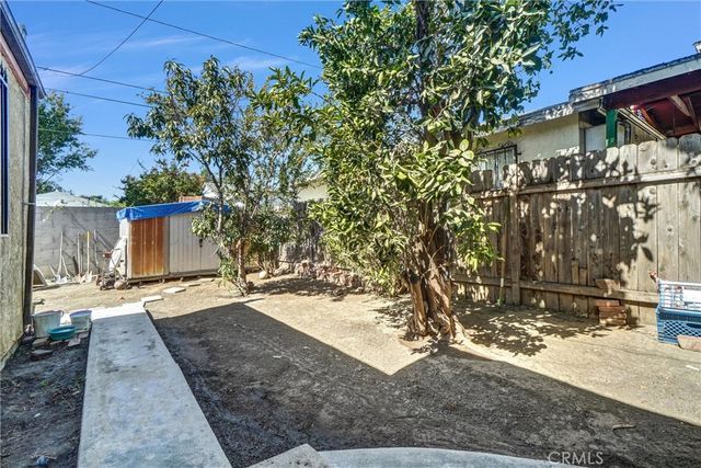2118 Hickory Street, Santa Ana, CA 92707