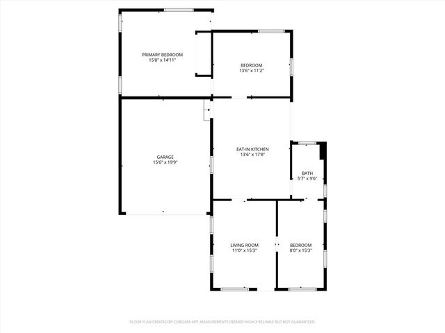 2118 Hickory Street, Santa Ana, CA 92707