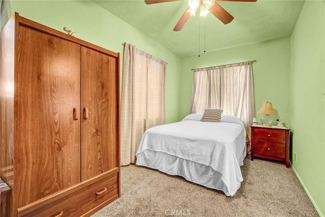 2118 Hickory Street, Santa Ana, CA 92707