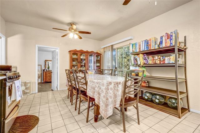 2118 Hickory Street, Santa Ana, CA 92707