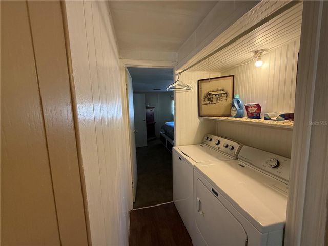 9 S BOBWHITE ROAD, Wildwood, FL 34785