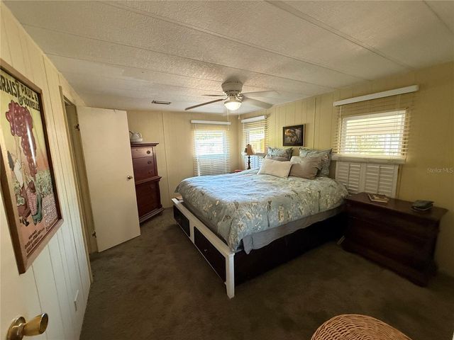 9 S BOBWHITE ROAD, Wildwood, FL 34785