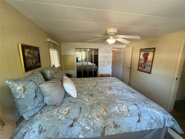 9 S BOBWHITE ROAD, Wildwood, FL 34785