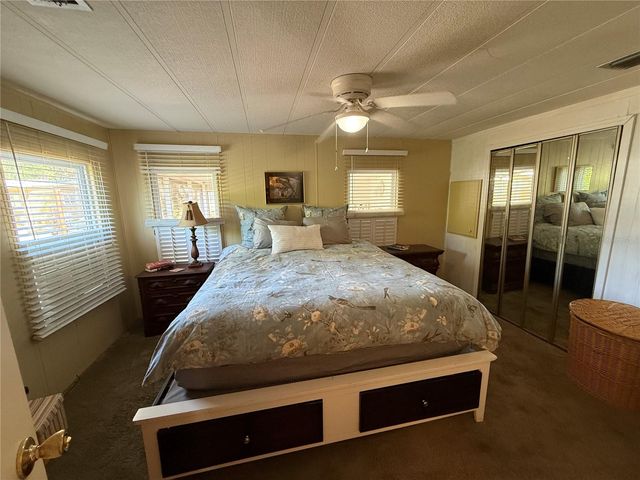 9 S BOBWHITE ROAD, Wildwood, FL 34785