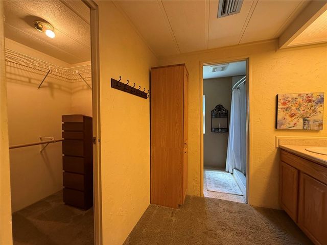 9 S BOBWHITE ROAD, Wildwood, FL 34785