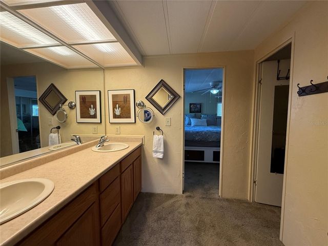 9 S BOBWHITE ROAD, Wildwood, FL 34785