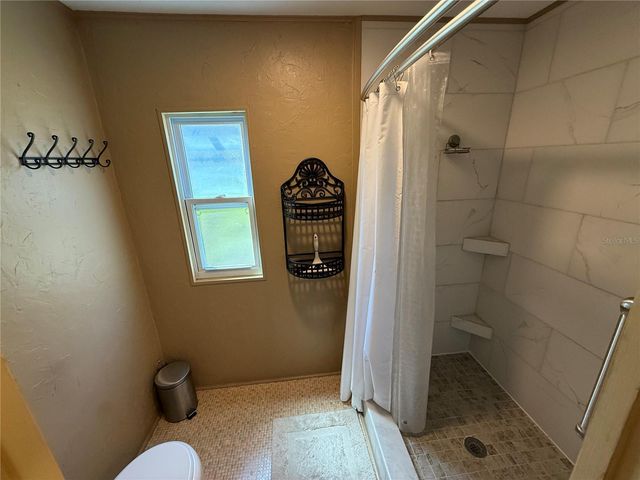 9 S BOBWHITE ROAD, Wildwood, FL 34785