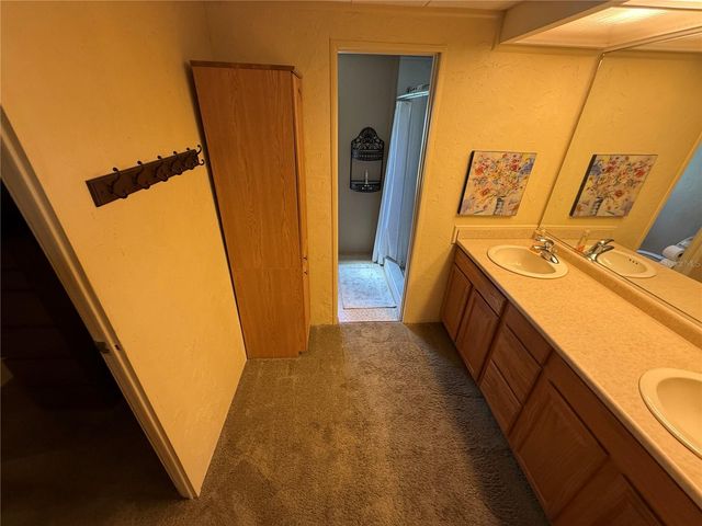 9 S BOBWHITE ROAD, Wildwood, FL 34785