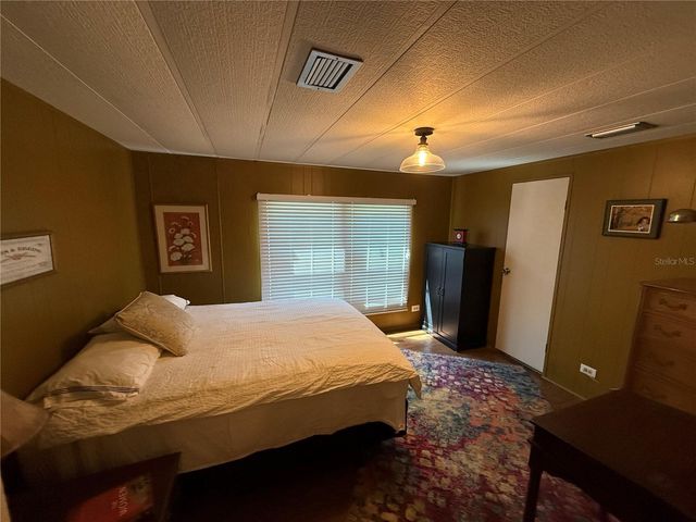 9 S BOBWHITE ROAD, Wildwood, FL 34785