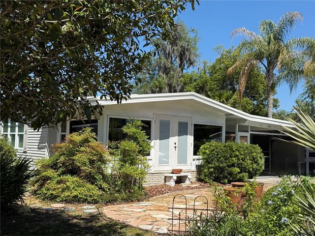 9 S BOBWHITE ROAD, Wildwood, FL 34785