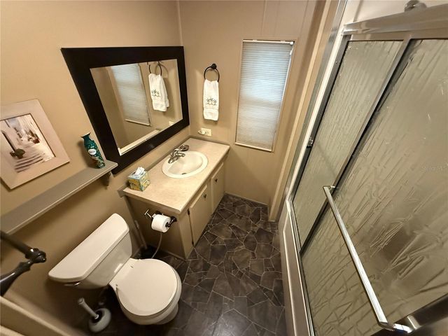 9 S BOBWHITE ROAD, Wildwood, FL 34785