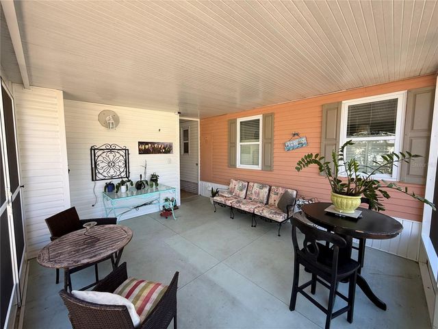 9 S BOBWHITE ROAD, Wildwood, FL 34785