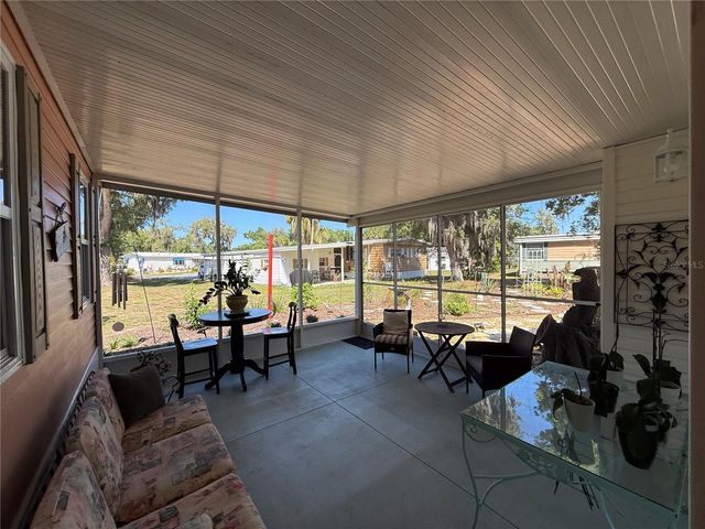 9 S BOBWHITE ROAD, Wildwood, FL 34785