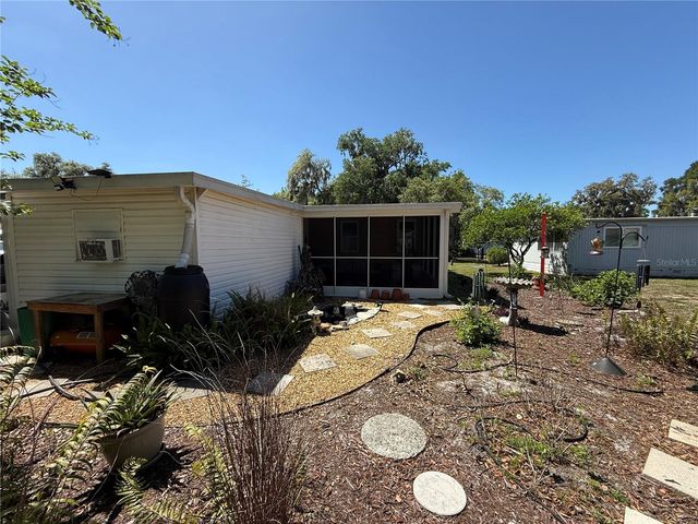 9 S BOBWHITE ROAD, Wildwood, FL 34785