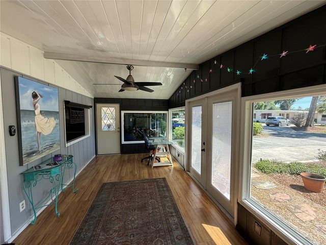 9 S BOBWHITE ROAD, Wildwood, FL 34785