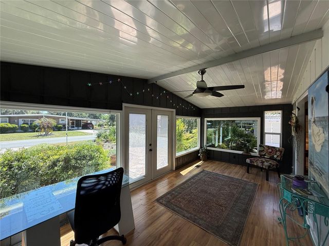 9 S BOBWHITE ROAD, Wildwood, FL 34785