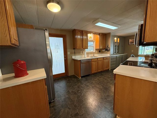 9 S BOBWHITE ROAD, Wildwood, FL 34785
