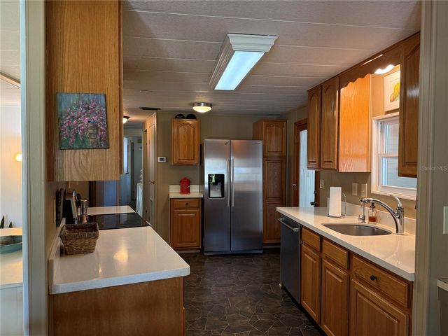 9 S BOBWHITE ROAD, Wildwood, FL 34785