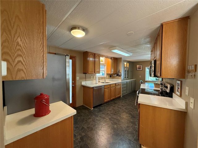 9 S BOBWHITE ROAD, Wildwood, FL 34785