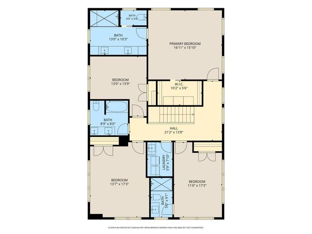5435 Central Avenue, Western Springs, IL 60558