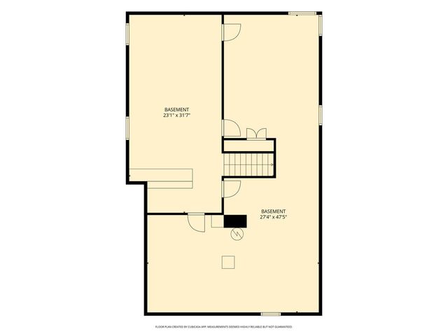 5435 Central Avenue, Western Springs, IL 60558