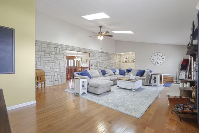 13788 Havens Corners Road SW, Pataskala, OH 43062