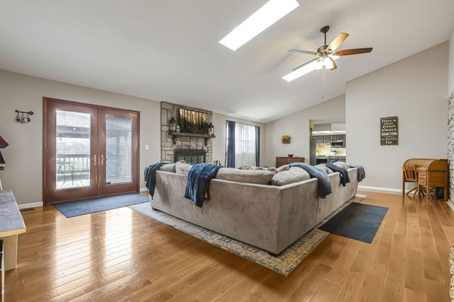 13788 Havens Corners Road SW, Pataskala, OH 43062