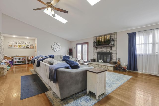 13788 Havens Corners Road SW, Pataskala, OH 43062