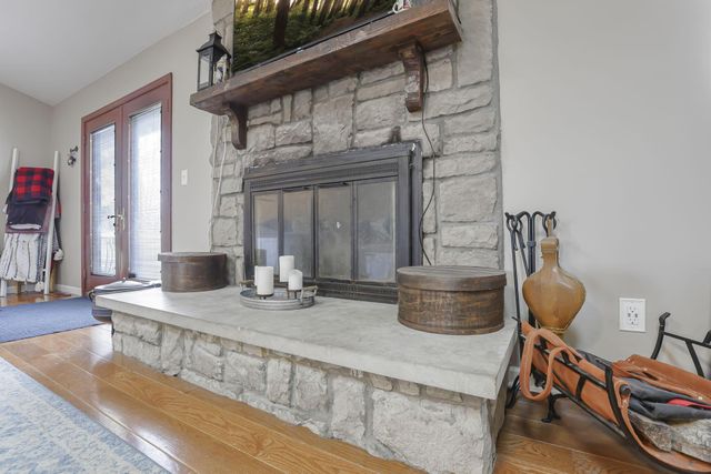 13788 Havens Corners Road SW, Pataskala, OH 43062