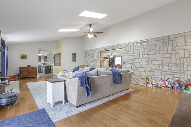 13788 Havens Corners Road SW, Pataskala, OH 43062