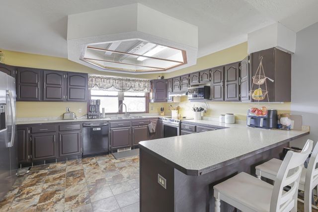 13788 Havens Corners Road SW, Pataskala, OH 43062