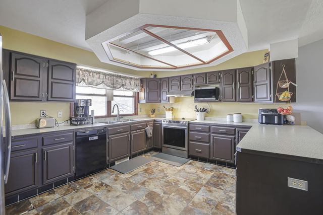 13788 Havens Corners Road SW, Pataskala, OH 43062