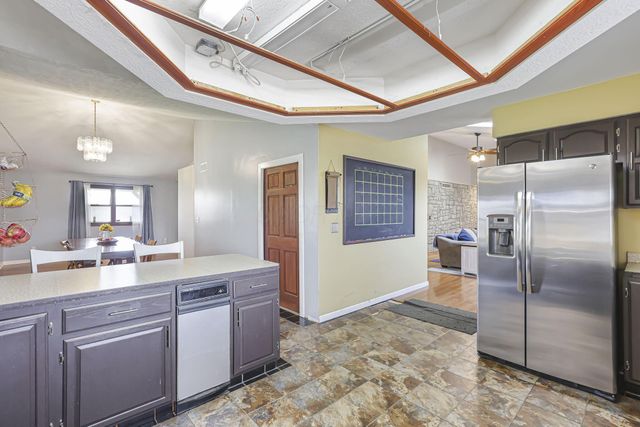 13788 Havens Corners Road SW, Pataskala, OH 43062