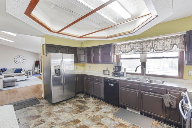 13788 Havens Corners Road SW, Pataskala, OH 43062