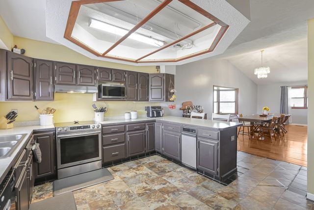 13788 Havens Corners Road SW, Pataskala, OH 43062