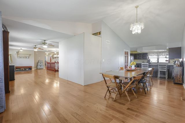 13788 Havens Corners Road SW, Pataskala, OH 43062