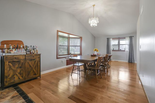 13788 Havens Corners Road SW, Pataskala, OH 43062