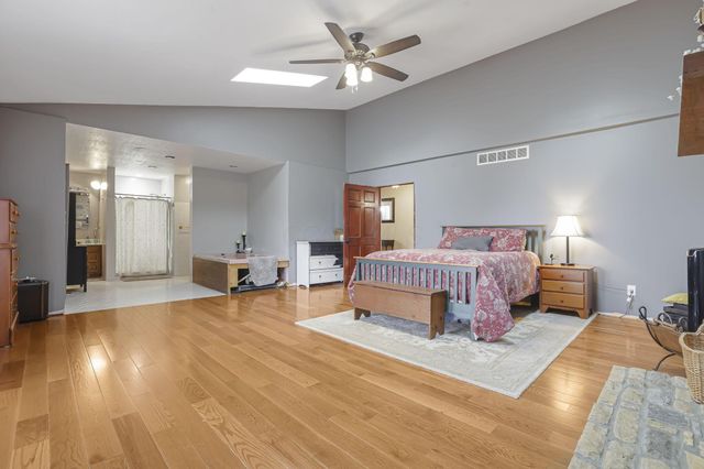 13788 Havens Corners Road SW, Pataskala, OH 43062