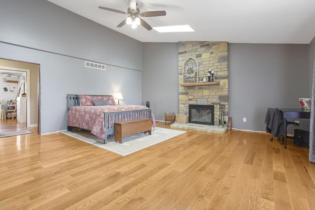 13788 Havens Corners Road SW, Pataskala, OH 43062