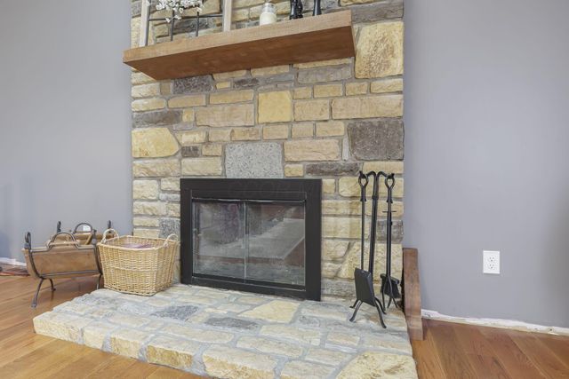 13788 Havens Corners Road SW, Pataskala, OH 43062