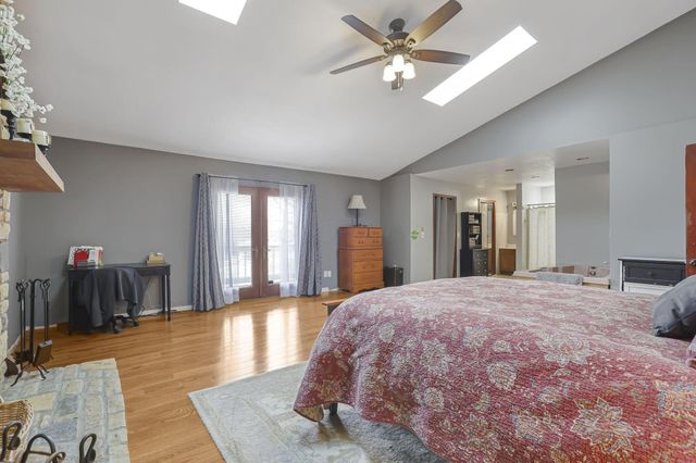 13788 Havens Corners Road SW, Pataskala, OH 43062